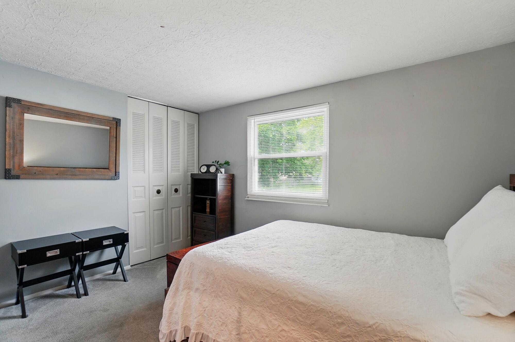 1707 Wessel Drive, Columbus, Ohio image 25