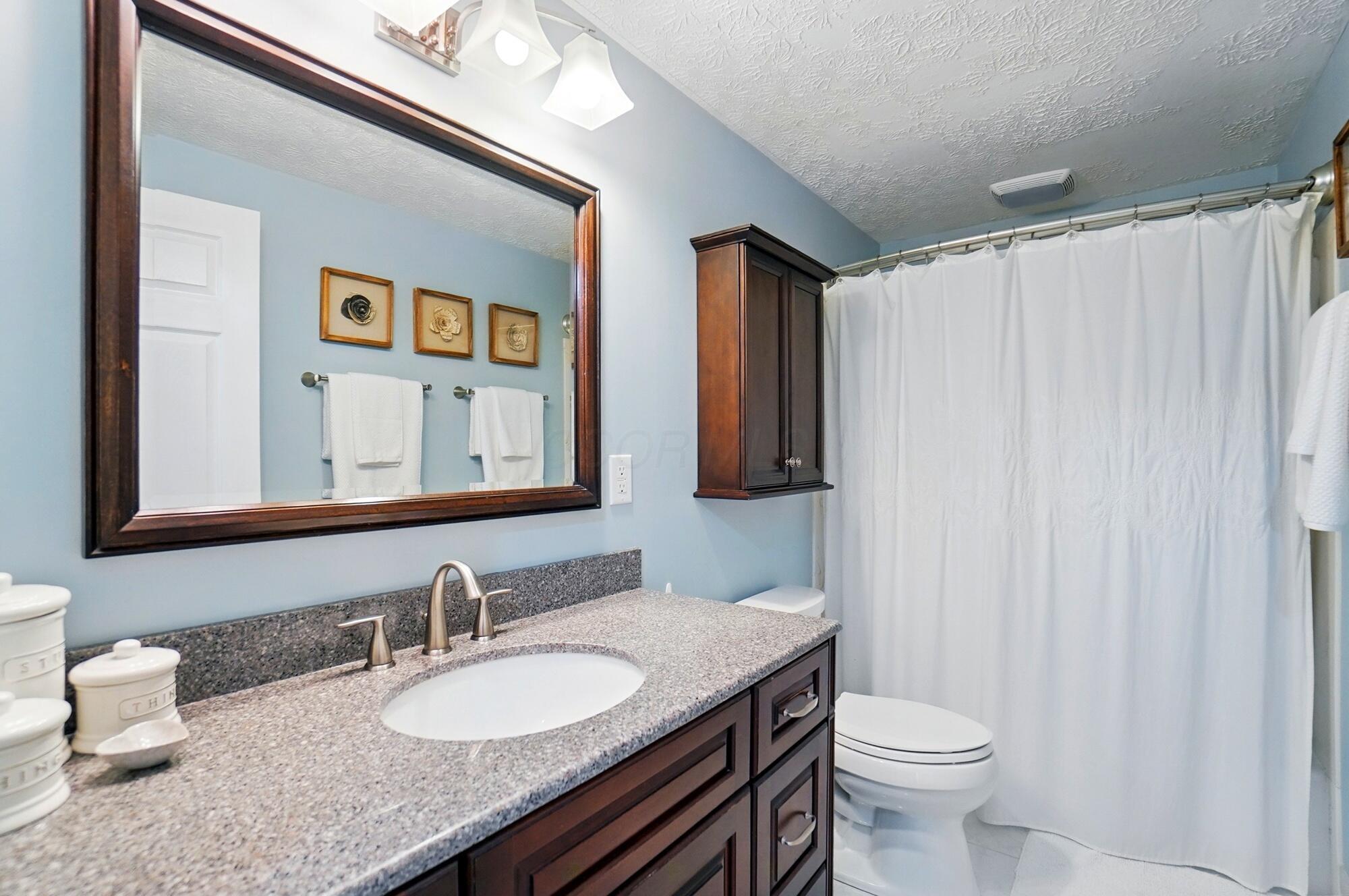 1707 Wessel Drive, Columbus, Ohio image 22