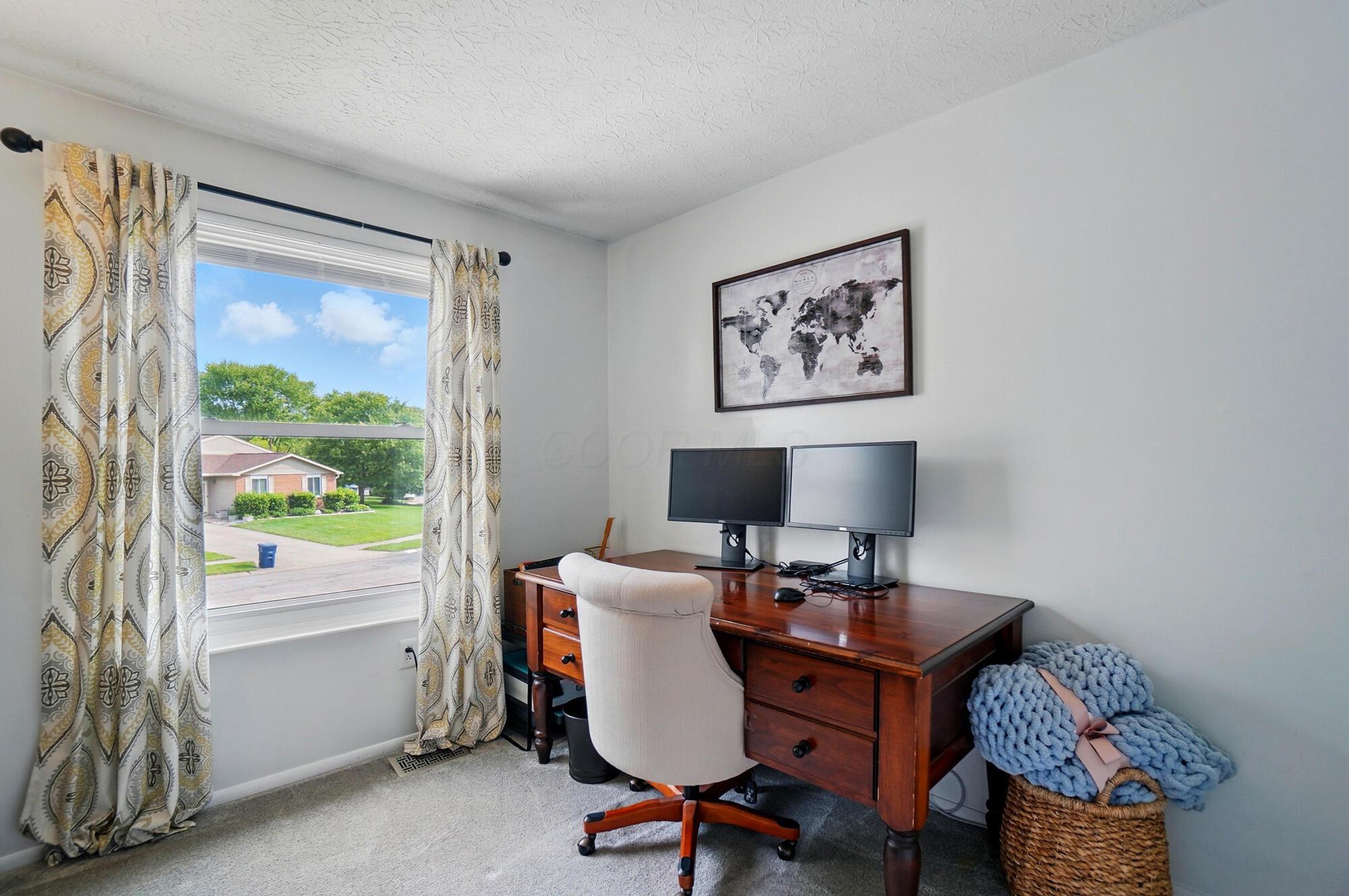 1707 Wessel Drive, Columbus, Ohio image 27