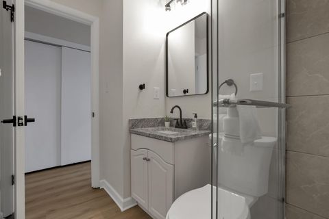 Tiny photo for 2947 E Mound Street, Columbus, OH 43209 (MLS # 226002382)