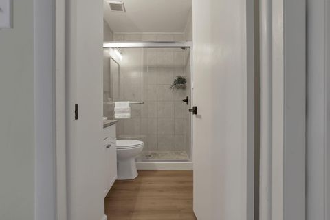 Tiny photo for 2947 E Mound Street, Columbus, OH 43209 (MLS # 226002382)