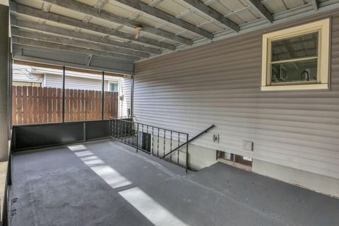 Tiny photo for 2947 E Mound Street, Columbus, OH 43209 (MLS # 226002382)