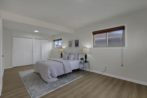 Tiny photo for 2947 E Mound Street, Columbus, OH 43209 (MLS # 226002382)