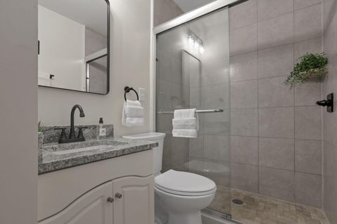 Tiny photo for 2947 E Mound Street, Columbus, OH 43209 (MLS # 226002382)