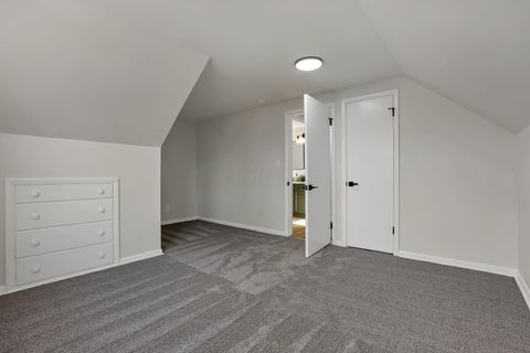 Tiny photo for 2947 E Mound Street, Columbus, OH 43209 (MLS # 226002382)