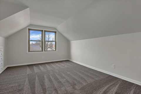 Tiny photo for 2947 E Mound Street, Columbus, OH 43209 (MLS # 226002382)