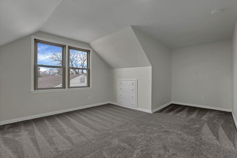 Tiny photo for 2947 E Mound Street, Columbus, OH 43209 (MLS # 226002382)
