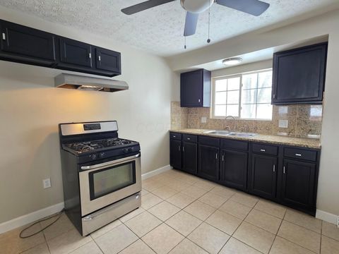 Tiny photo for 2144 Toni Street, Columbus, OH 43219 (MLS # 226003310)