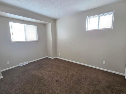 Tiny photo for 2144 Toni Street, Columbus, OH 43219 (MLS # 226003310)