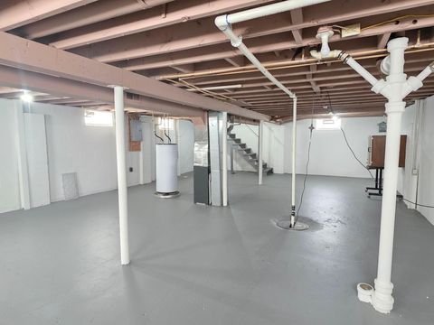 Tiny photo for 2144 Toni Street, Columbus, OH 43219 (MLS # 226003310)