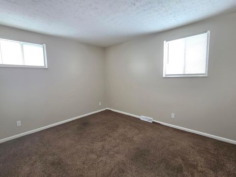 Tiny photo for 2144 Toni Street, Columbus, OH 43219 (MLS # 226003310)