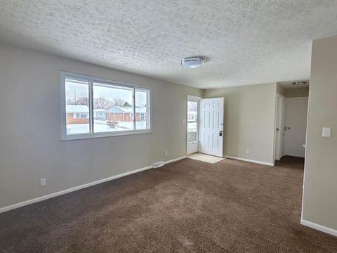 Tiny photo for 2144 Toni Street, Columbus, OH 43219 (MLS # 226003310)