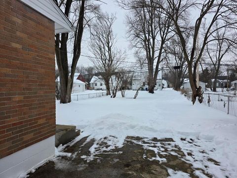 Tiny photo for 2144 Toni Street, Columbus, OH 43219 (MLS # 226003310)