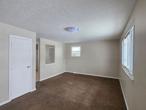 Tiny photo for 2144 Toni Street, Columbus, OH 43219 (MLS # 226003310)