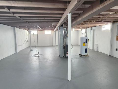 Tiny photo for 2144 Toni Street, Columbus, OH 43219 (MLS # 226003310)