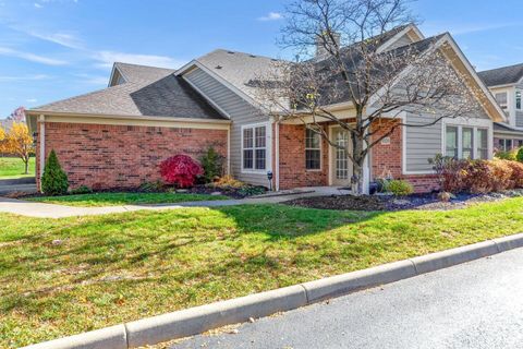 Photo of 5326 Branscom Boulevard, Westerville, OH 43081 (MLS # 225032287)