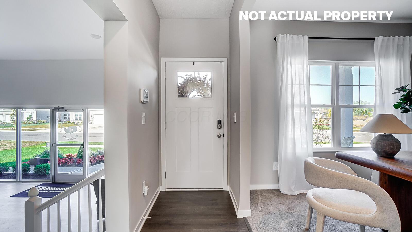 1097 Sherwood Loop