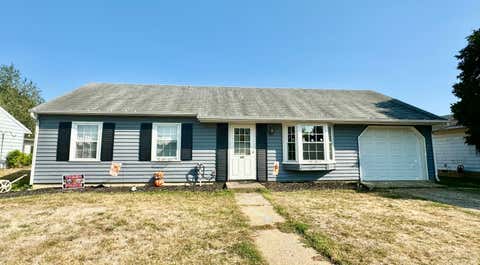 Photo for 287 Meadow Drive