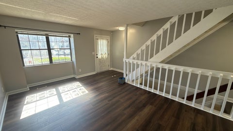 Photo of 8189 Baltimore Avenue 7C #7C, Westerville, OH 43081 (MLS # 226021242)
