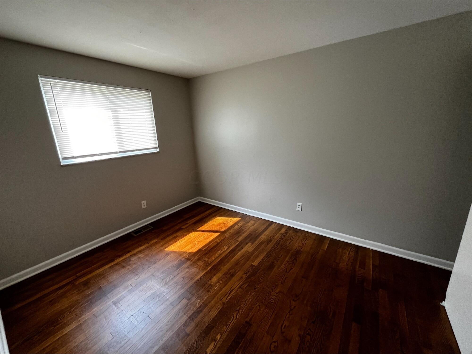 4689 Hilton Avenue A