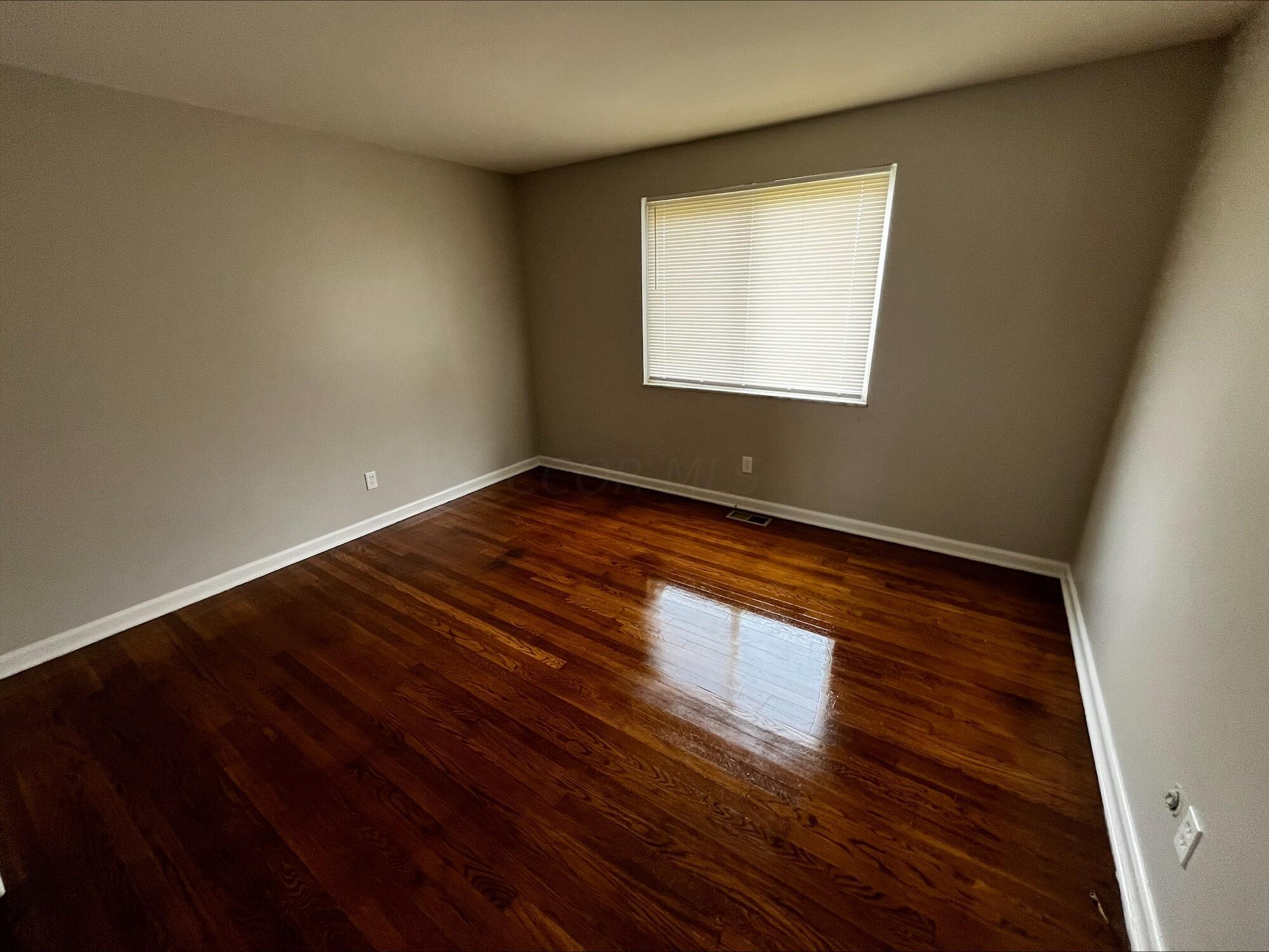 4689 Hilton Avenue A