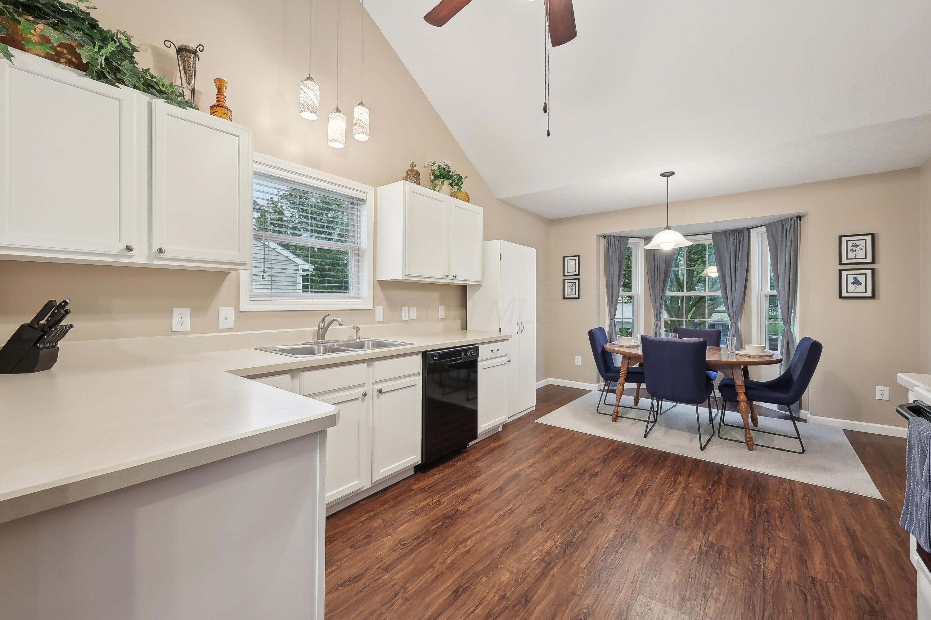 1270 Sassafras Lane, Marysville, Ohio image 36