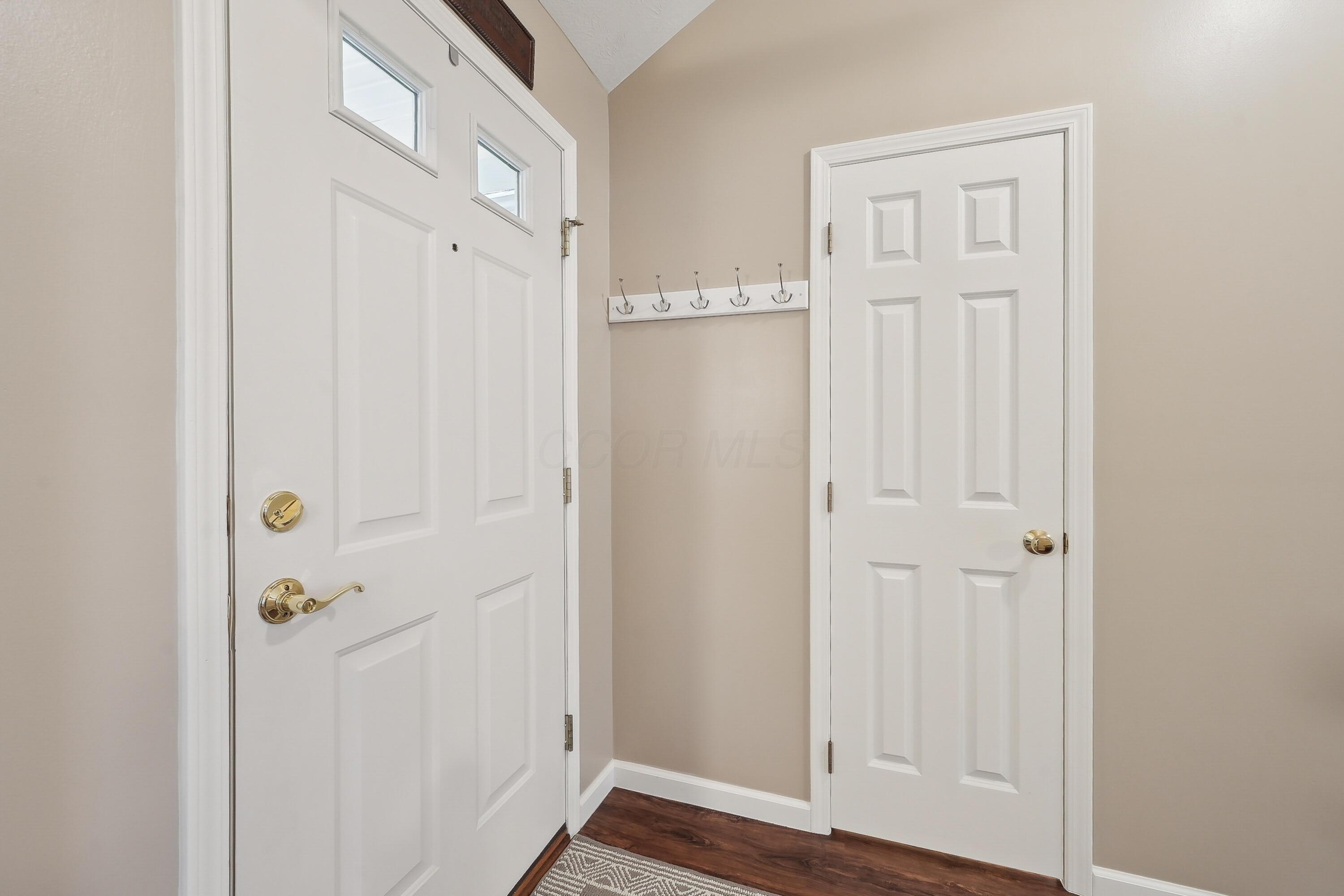 1270 Sassafras Lane, Marysville, Ohio image 15
