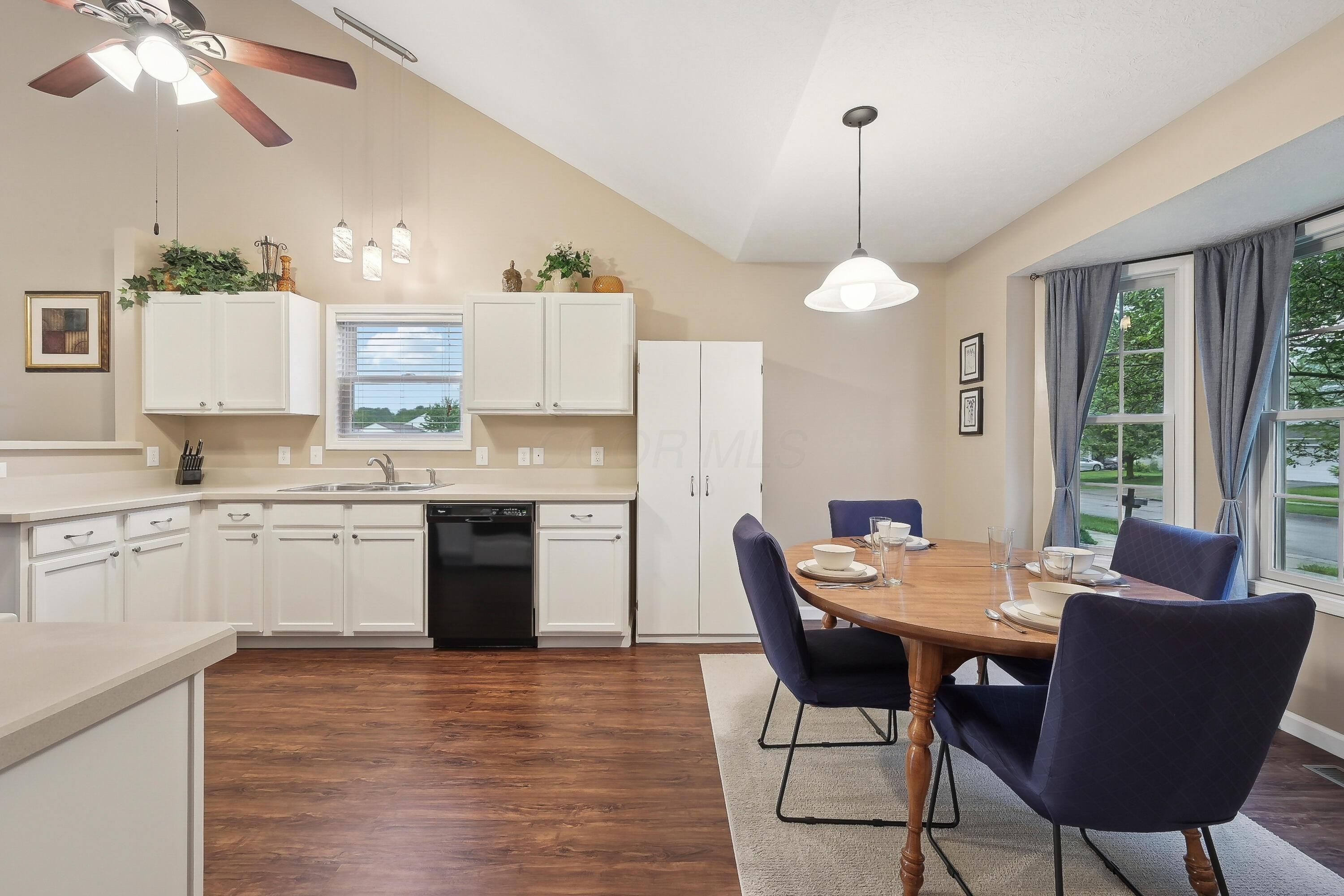 1270 Sassafras Lane, Marysville, Ohio image 27