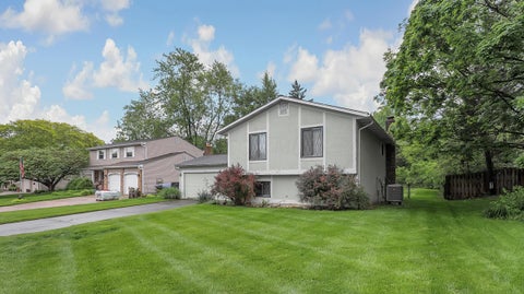 Featured picture for the property 224024545