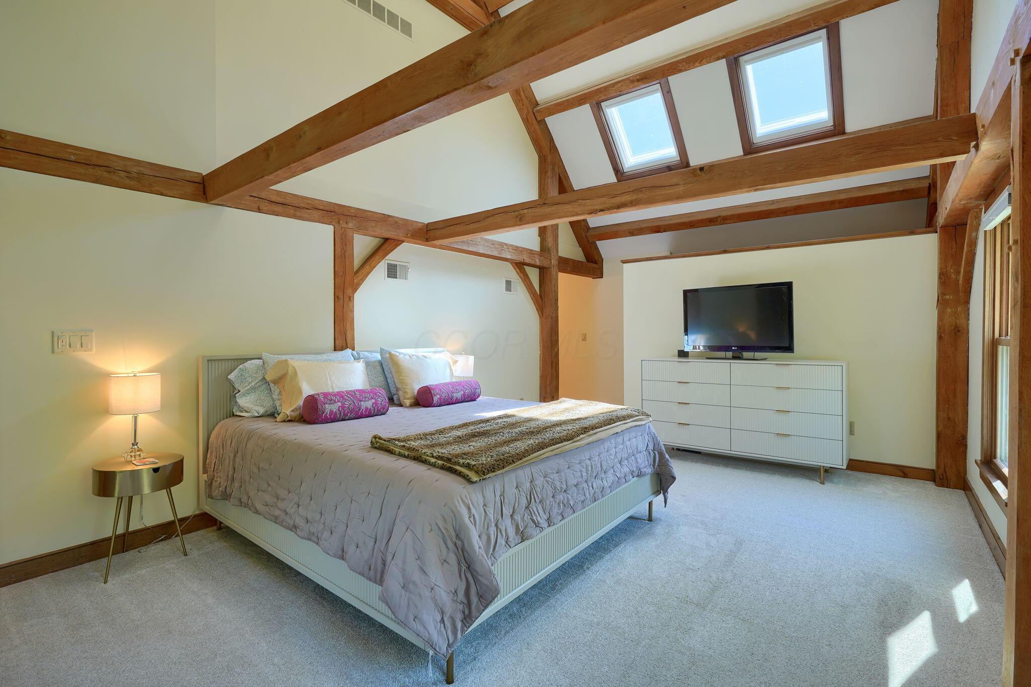 6395 Havens Road, Blacklick, Ohio image 32