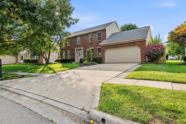 2873 SNOWBERRY LN, HILLIARD, OH 43026 - Image 2774a26aaec965ebdcdcbf63c1253fee/3426001006