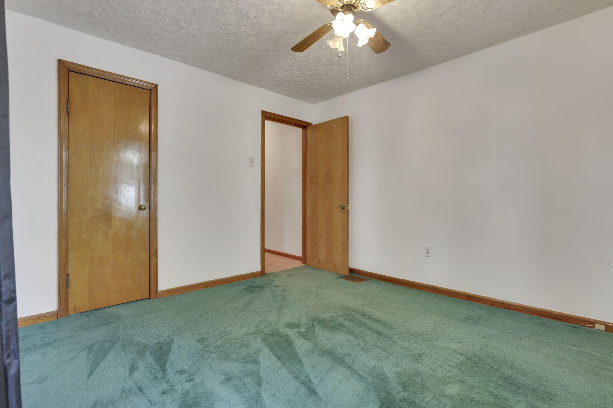 119 Highland Avenue, Circleville, Ohio image 23