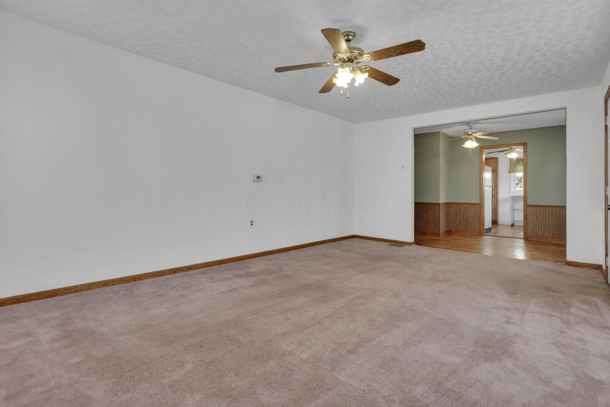 119 Highland Avenue, Circleville, Ohio image 10