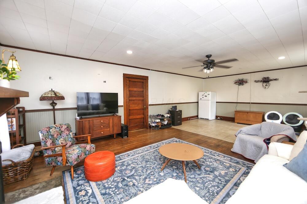 943 E High Street, Mount Vernon, Ohio image 33