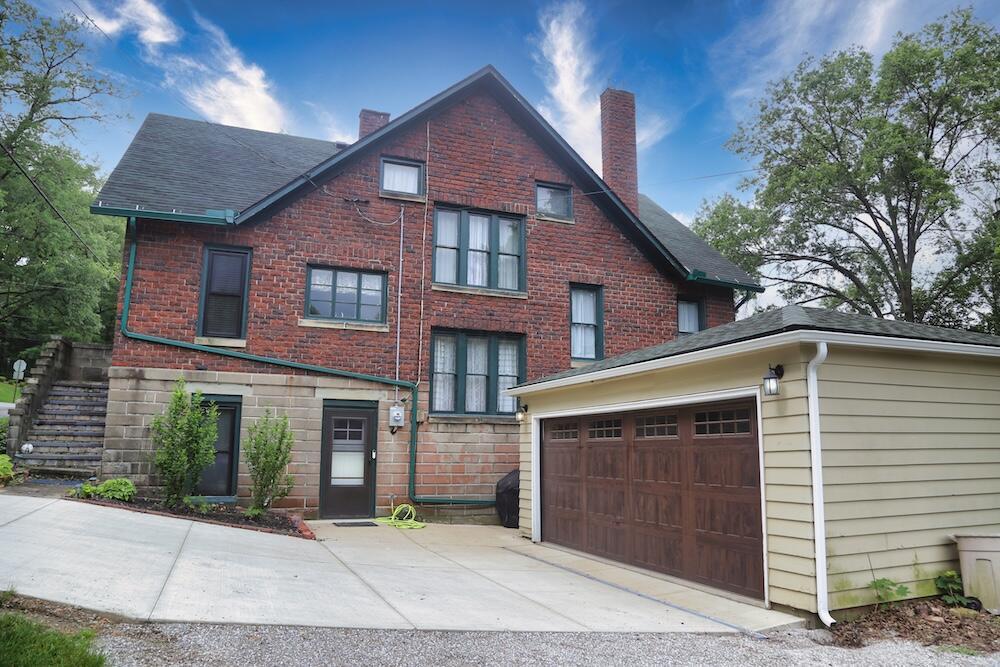 943 E High Street, Mount Vernon, Ohio image 38