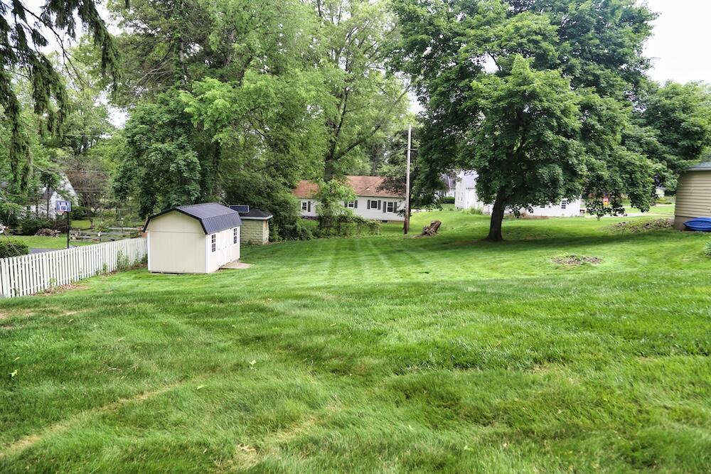 943 E High Street, Mount Vernon, Ohio image 44
