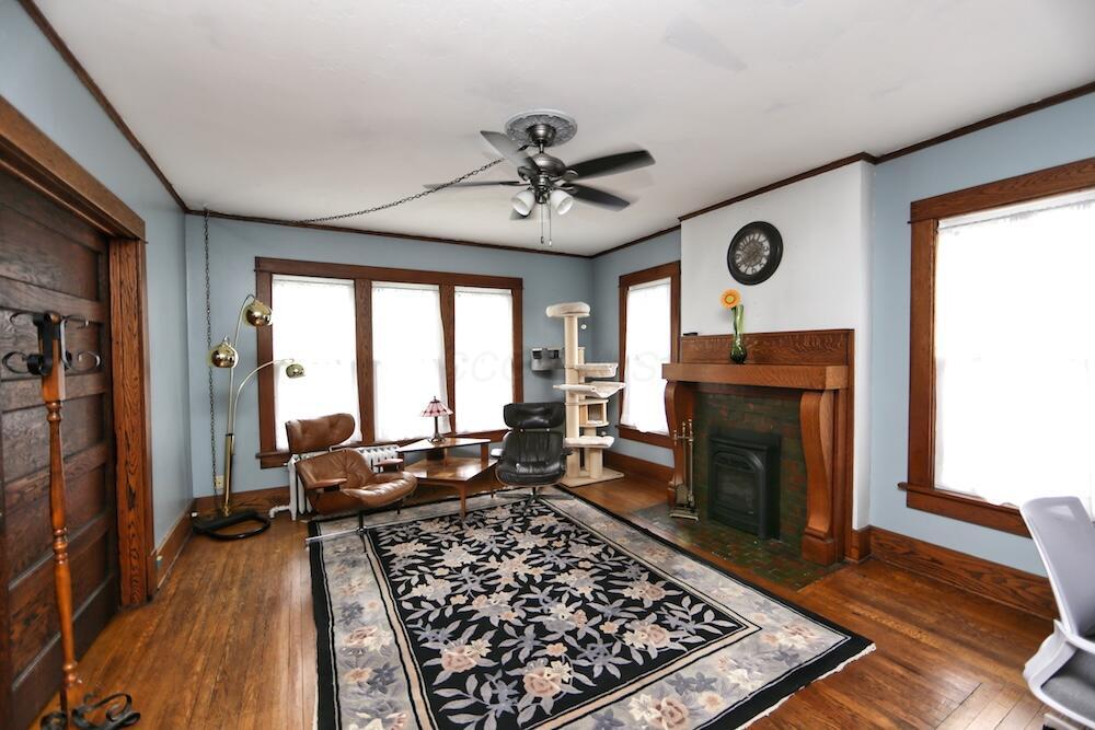 943 E High Street, Mount Vernon, Ohio image 18