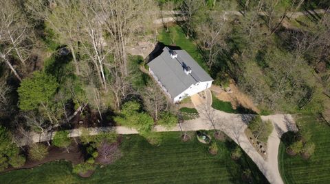 Photo of 2656 Patterson Road SW, Pataskala, OH 43062 (MLS # 226012743)