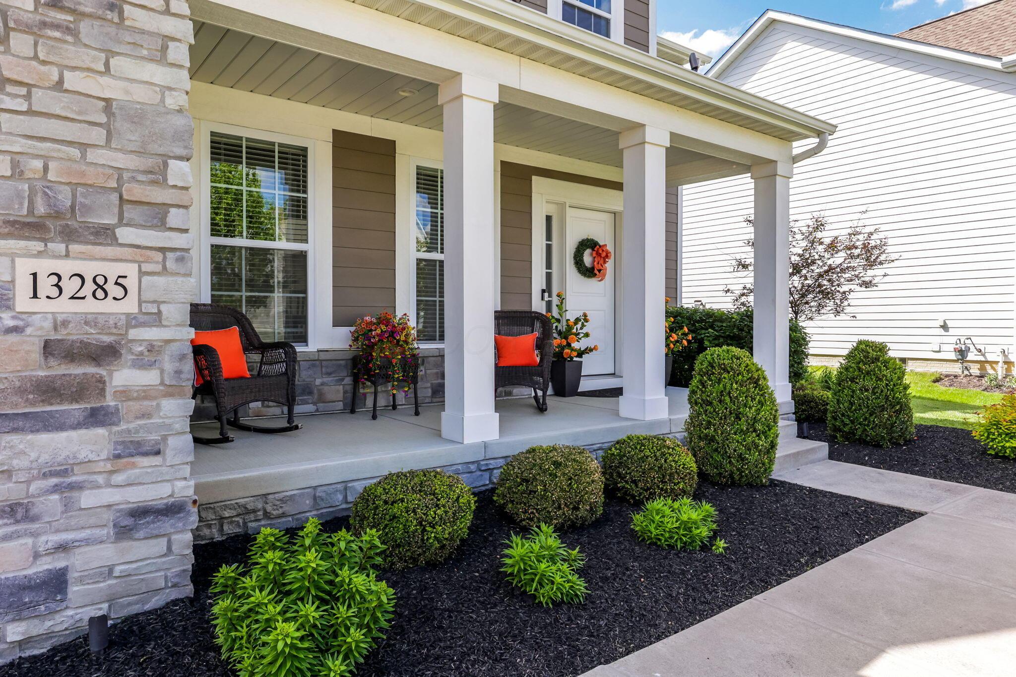13285 Imbus Trail NW
