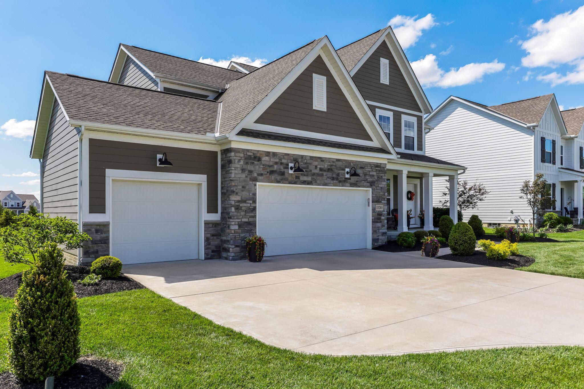 13285 Imbus Trail NW