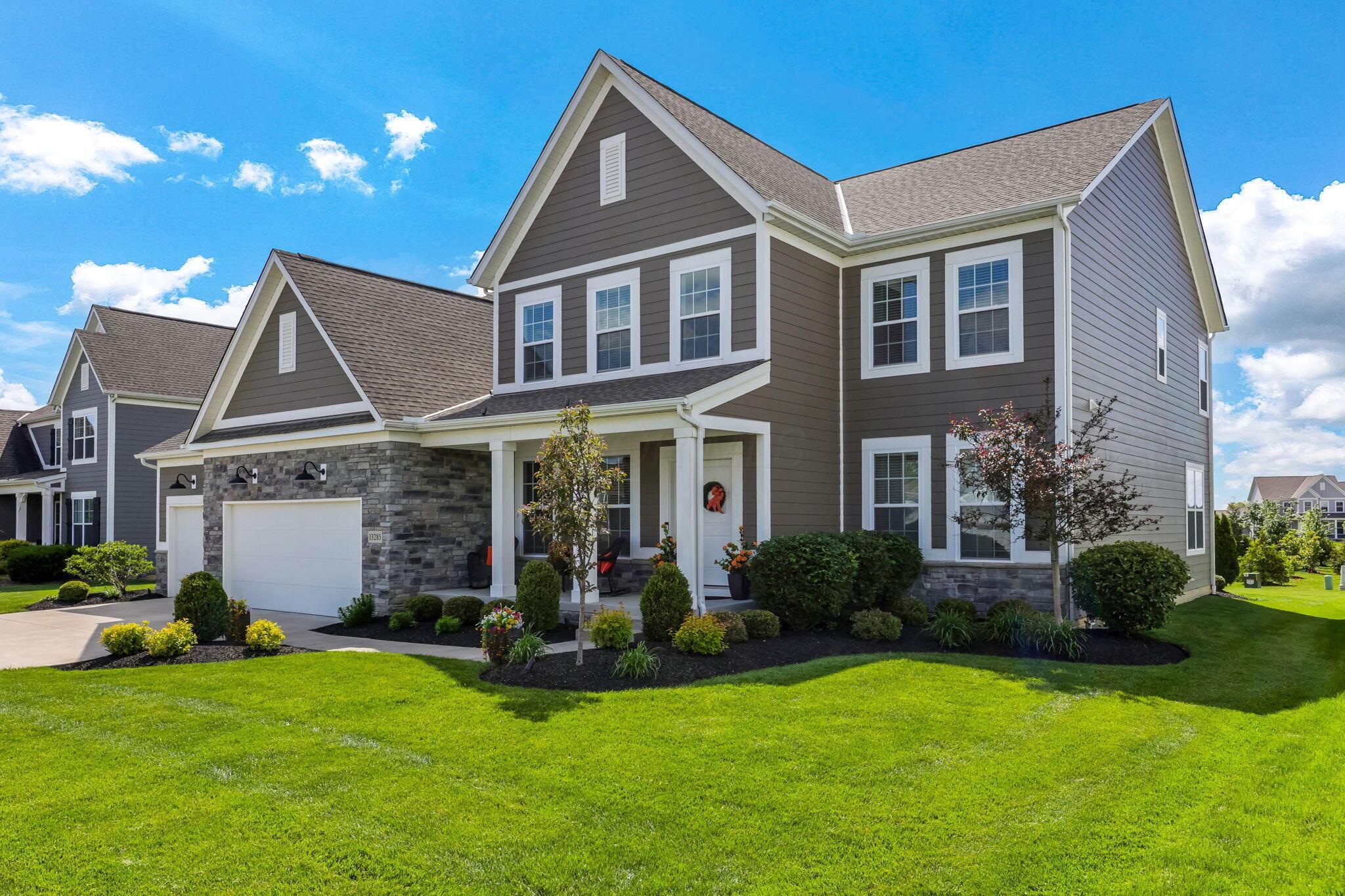 13285 Imbus Trail NW