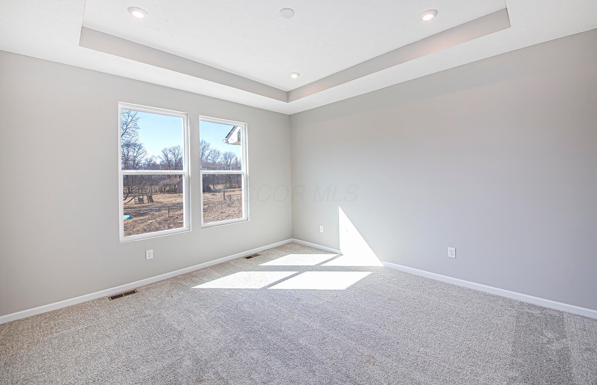 777 Mill Stone Drive #LOT 2203, Sunbury, Ohio image 18