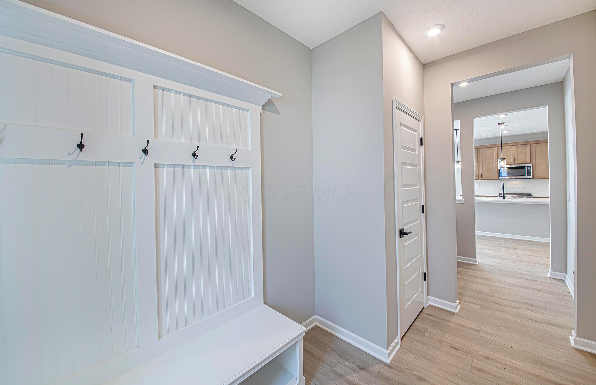 777 Mill Stone Drive #LOT 2203, Sunbury, Ohio image 15