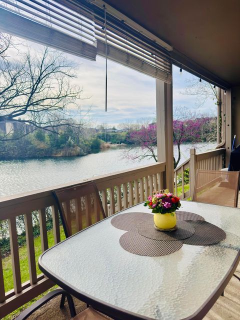 Photo of 1407 Lake Shore Drive 139 #139, Columbus, OH 43204 (MLS # 226006459)