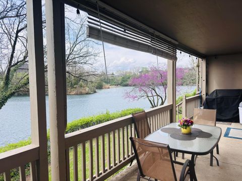 Photo of 1407 Lake Shore Drive 139 #139, Columbus, OH 43204 (MLS # 226006459)