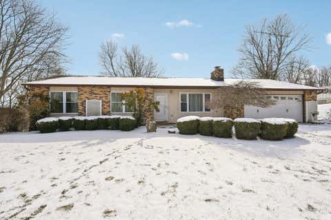 Photo for 9295 Scenic Drive
