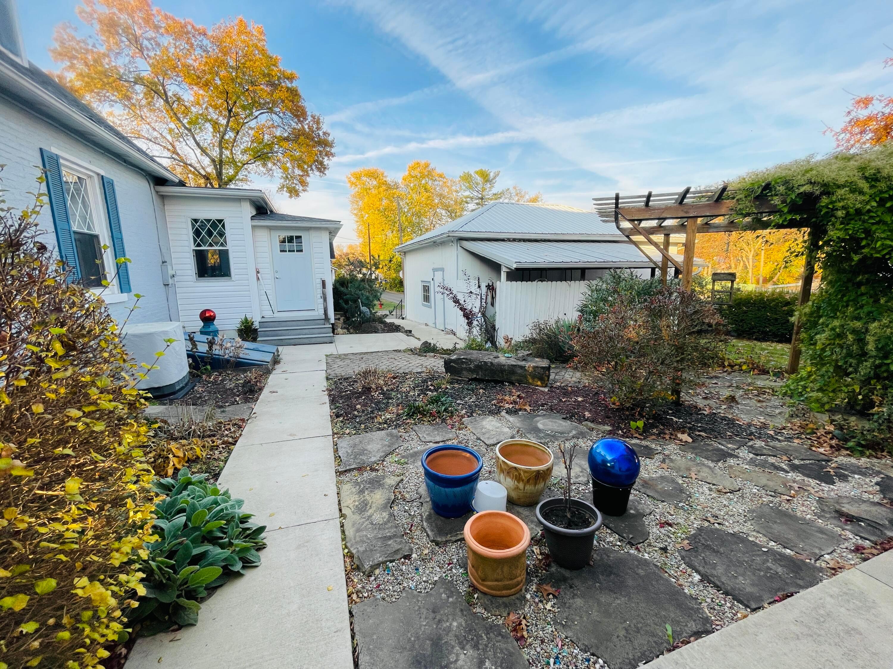 810 E High Street, Mount Vernon, Ohio image 42