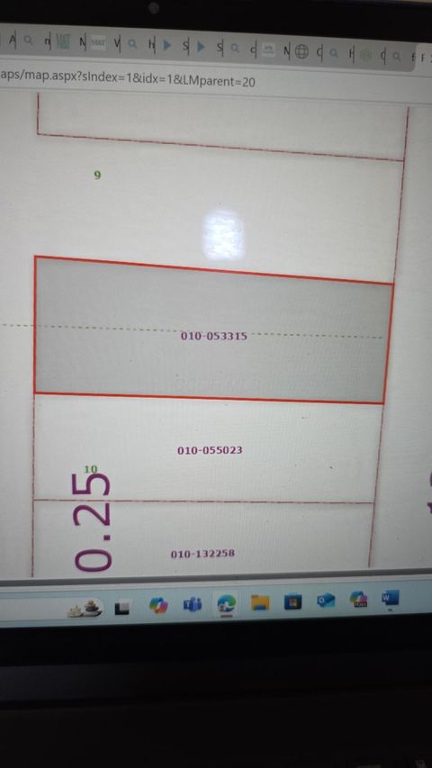 Photo of 00 Gilbert Street, Columbus, OH 43206 (MLS # 225029602) Photo of 00 Gilbert Street, Columbus, OH 43206 (MLS # 225029602)