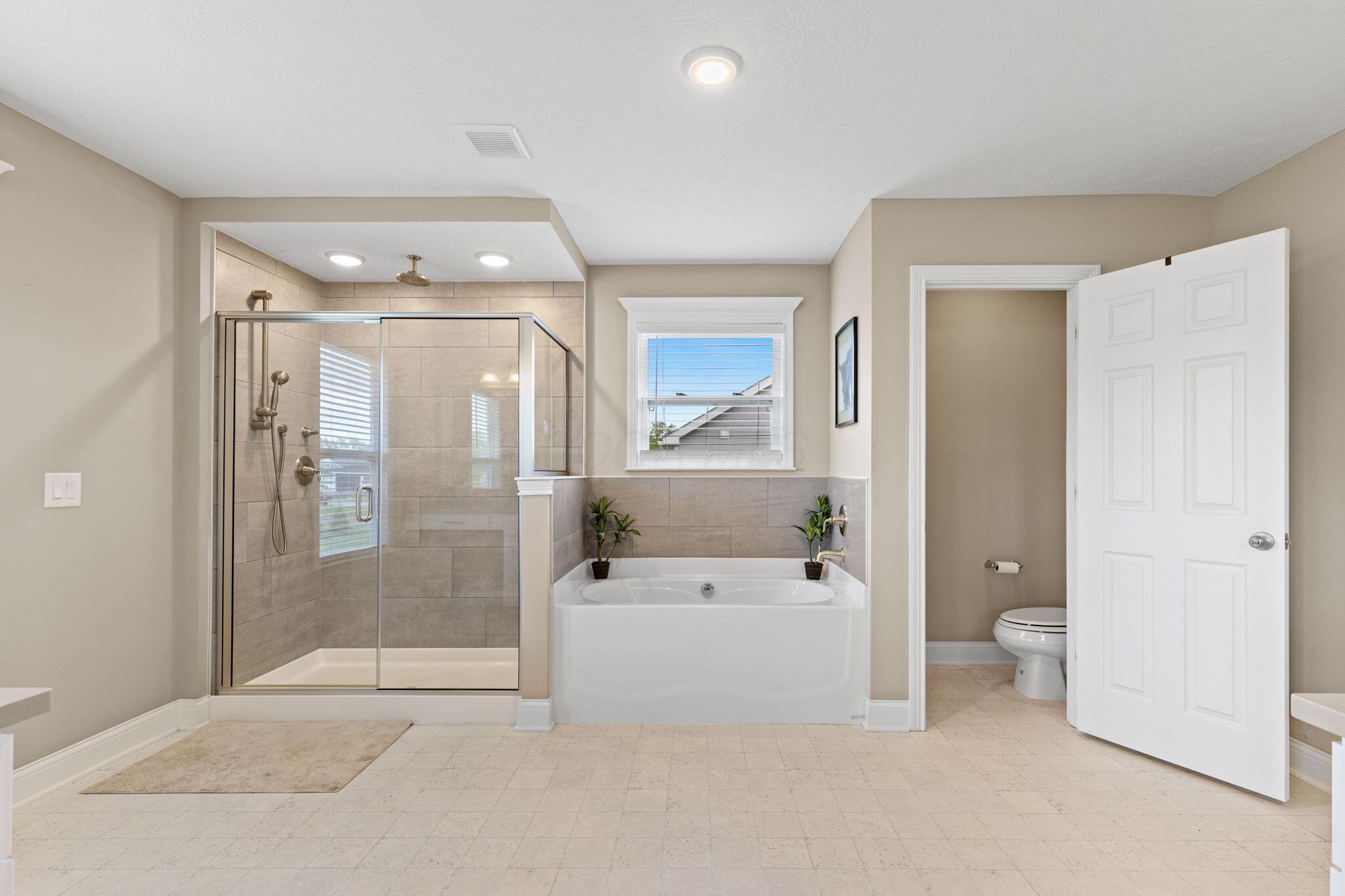4076 Topsail Drive, Lewis Center, Ohio image 36