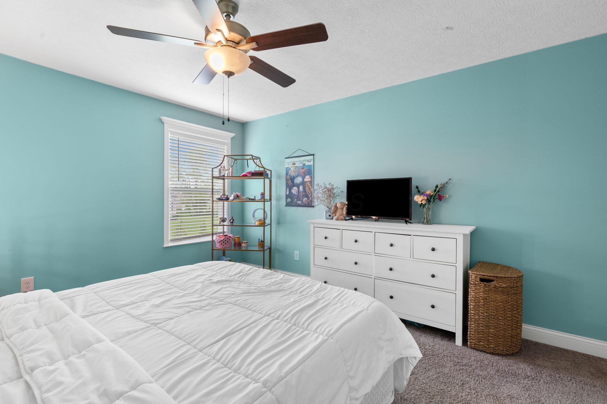 4076 Topsail Drive, Lewis Center, Ohio image 41